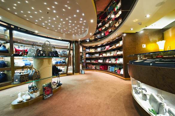 MSC Cruises, MSC Orchestra, Accessories Shop, MSC Rights3.jpg